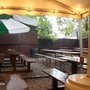 Photo of Wülfeler Biergarten