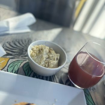 The Fancy Biscuit - Breakfast & Brunch Near Me - Richmond, Virginia The Fancy Biscuit - Breakfast & Brunch Near Me - Richmond, Virginia