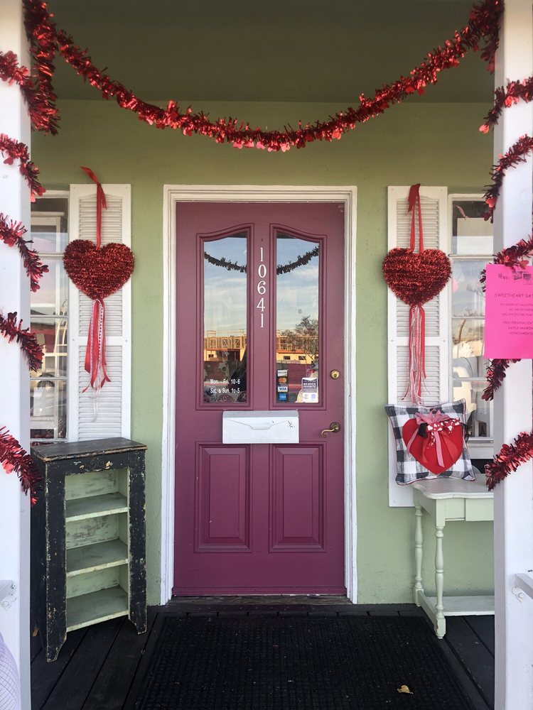 CINNAMON STICK 14 Photos 10670 Los Alamitos Blvd, Los Alamitos, CA