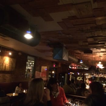 Sasha's - Wine Bars Near Me - Saint Louis, Missouri