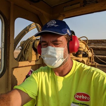 Seebers Engineering - Loving What We Do - Excavation Services Near Me - Lancaster, California Seebers Engineering - Loving What We Do - Excavation Services Near Me - Lancaster, California