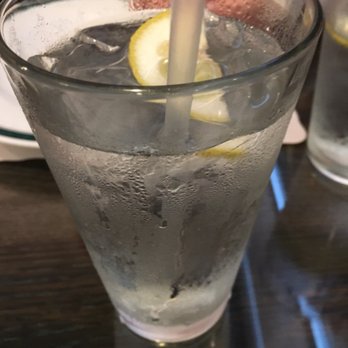 RodSap Thai Lao Kitchen - Lemon water - Thai Near Me - Fairfield, California RodSap Thai Lao Kitchen - Lemon water - Thai Near Me - Fairfield, California