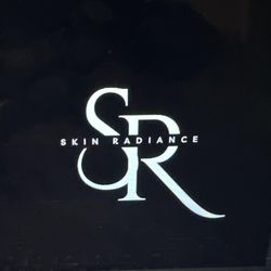 Skin Radiance by Noche
