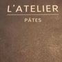 Photo of L'Atelier Pâtes