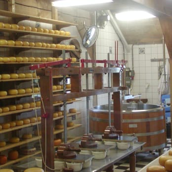 Zaanse Schans - Dutch cheese. - Parks Near Me - Zaandam, New Hampshire Zaanse Schans - Dutch cheese. - Parks Near Me - Zaandam, New Hampshire