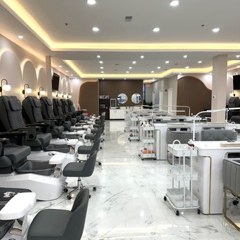 Chi Nail Salon - Nail Salons Near Me - Westfield, Indiana Chi Nail Salon - Nail Salons Near Me - Westfield, Indiana