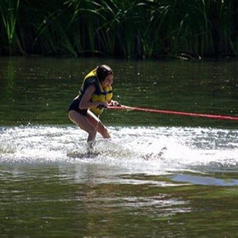 Friendly Pines Camp - Summer Camps Near Me - Prescott, Arizona Friendly Pines Camp - Summer Camps Near Me - Prescott, Arizona