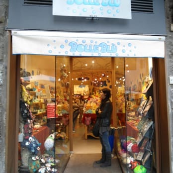 Bolleblù - Cosmetics & Beauty Supply Near Me - Florence, FI Bolleblù - Cosmetics & Beauty Supply Near Me - Florence, FI