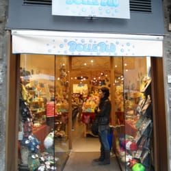 Bolleblù