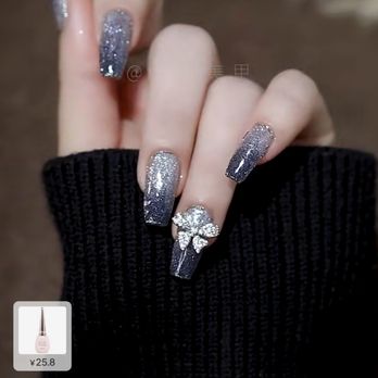 Classy Nail Spa - Nail Salons Near Me - Alameda, California Classy Nail Spa - Nail Salons Near Me - Alameda, California