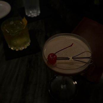 Rouge 41 - Speakeasies Near Me - Chaska, Minnesota