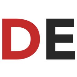 Dakota Electric - Company Logo