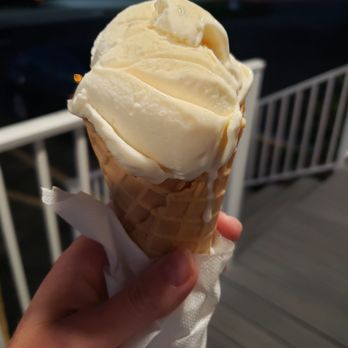 Sweet Savannah's - Dairy free vanilla ice cream - Ice Cream & Frozen Yogurt Near Me - Marathon, Florida Sweet Savannah's - Dairy free vanilla ice cream - Ice Cream & Frozen Yogurt Near Me - Marathon, Florida