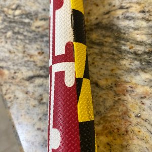 Photo of America's Golf Outlet Inc - Orlando, FL, United States. Splitting