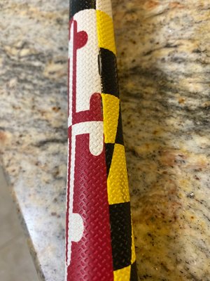 Photo of America's Golf Outlet Inc - Orlando, FL, US. Splitting