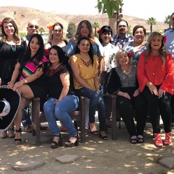 Barranca Insurance services