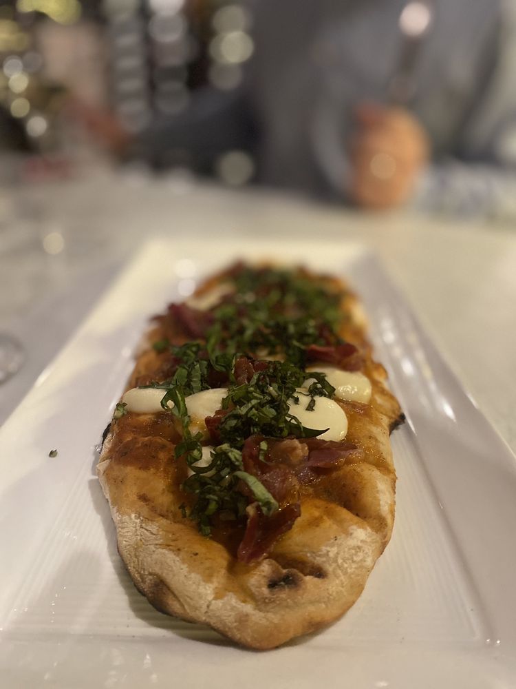 TASTING HOUSE 500 Photos & 160 Reviews 368 Village Ln, Los Gatos