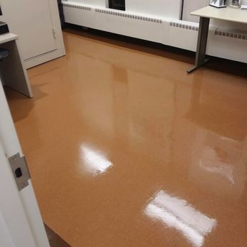 Brothers Floor - Office Cleaning Near Me Brothers Floor - Office Cleaning Near Me