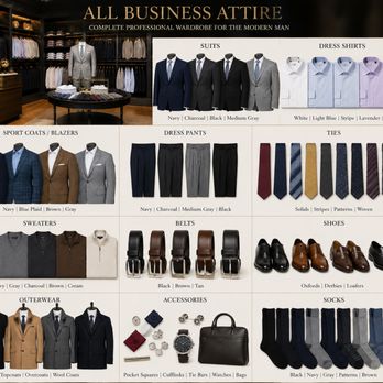 Rapture Today - Rapture Business Attire offers premium men's suits, dress shirts, sport coats, shoes, and accessories for the modern professional. Whether f - Shoe Stores Near Me - San Francisco, California Rapture Today - Rapture Business Attire offers premium men's suits, dress shirts, sport coats, shoes, and accessories for the modern professional. Whether f - Shoe Stores Near Me - San Francisco, California