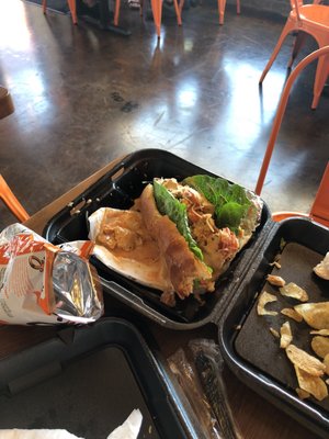 Zunzi's by null Zunzi's by null