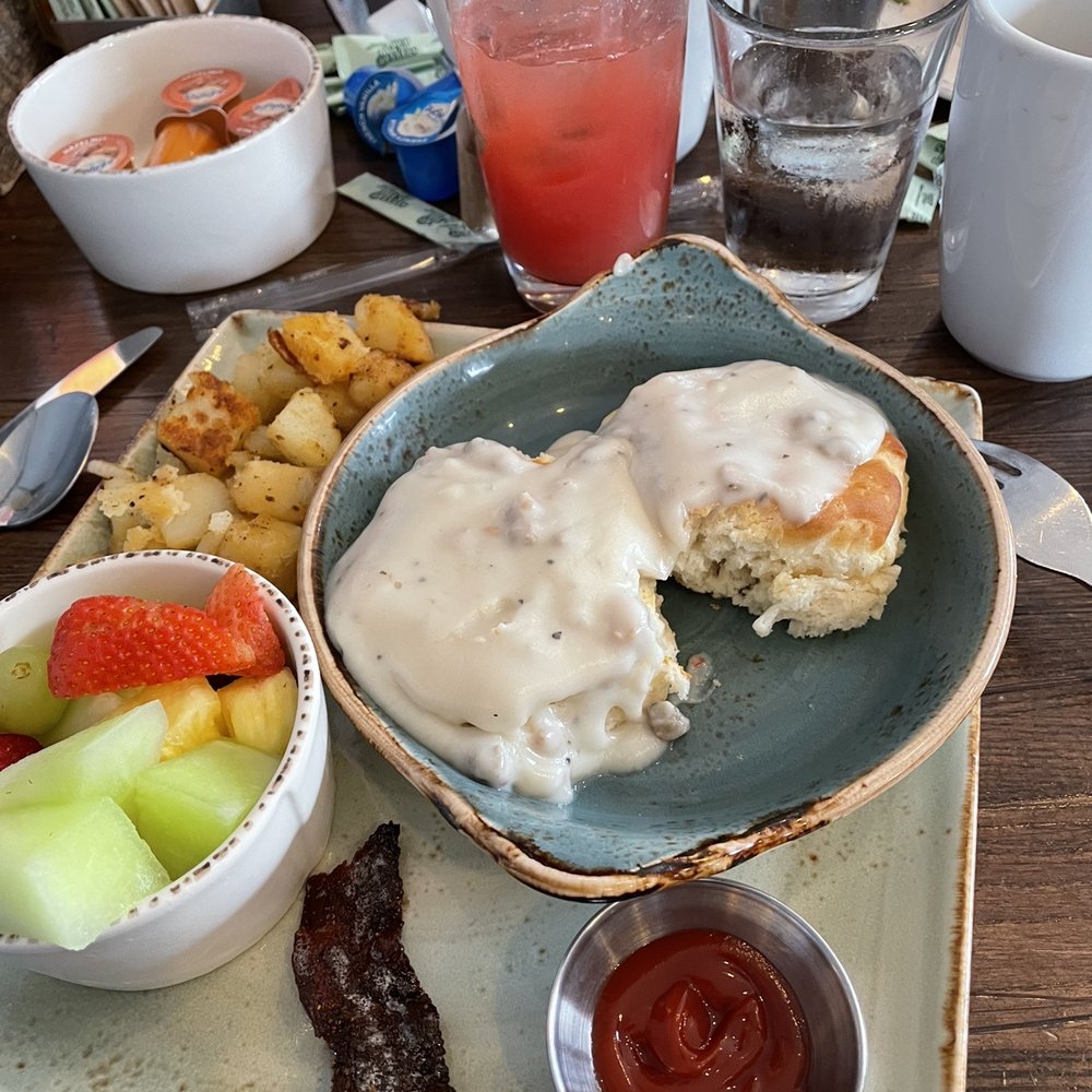 First Watch - Breakfast & Brunch Near Me - Cranberry Township, Pennsylvania First Watch - Breakfast & Brunch Near Me - Cranberry Township, Pennsylvania