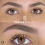 Photo of Empire Brows