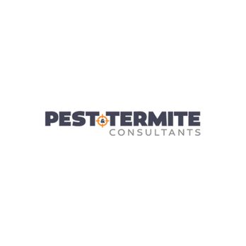 Pest & Termite Consultants - Pest & Termite Consultants, Inc. Logo - Pest Control Near Me - Raleigh, North Carolina Pest & Termite Consultants - Pest & Termite Consultants, Inc. Logo - Pest Control Near Me - Raleigh, North Carolina