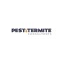 Photo of Pest & Termite Consultants