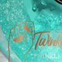 Photo of TwinkleTips Nail Care