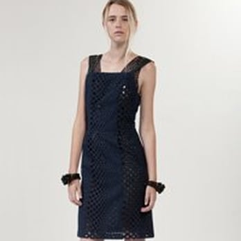 Fit - Women's Clothing Near Me - Oakland, California Fit - Women's Clothing Near Me - Oakland, California