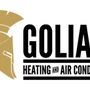 Photo of Goliath Heating & Air Conditioning