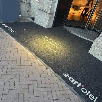 art'otel amsterdam - Hotels Near Me - Amsterdam, New Hampshire art'otel amsterdam - Hotels Near Me - Amsterdam, New Hampshire