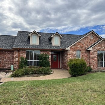Storm Nation Roofing - Roofing Near Me - Houston, Texas Storm Nation Roofing - Roofing Near Me - Houston, Texas