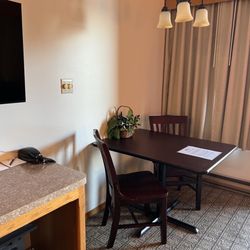 The Pointe Hotel and Suites