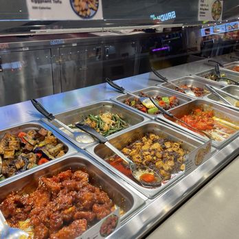 Home Eat - Chinese Near Me - Milpitas, California