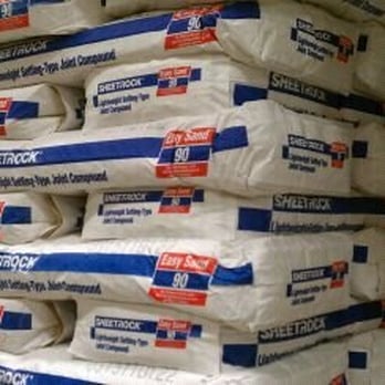 Lowe's Home Improvement - Hardware Stores Near Me - Mansfield, Texas