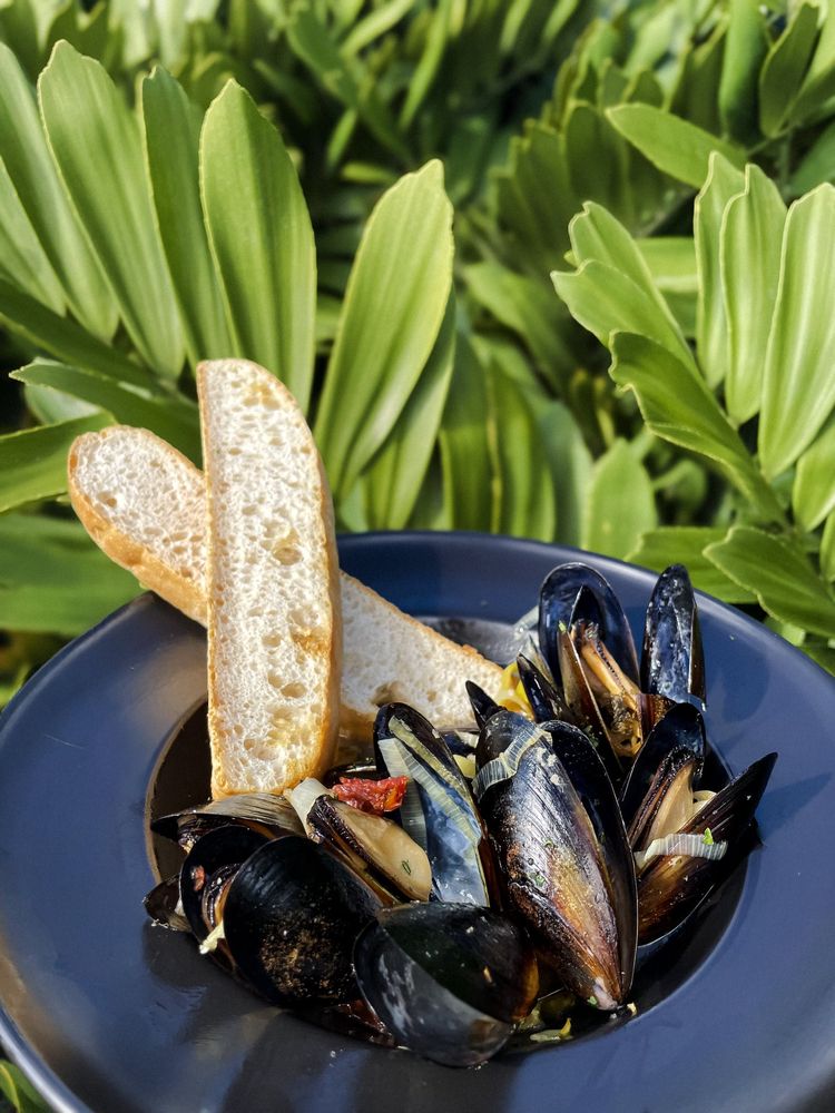 Formosa Winery Tasting House - vineyard in Kissimmee, FL