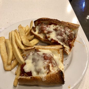 Pizzeria Alba - Pizza Near Me - Frisco, Texas Pizzeria Alba - Pizza Near Me - Frisco, Texas