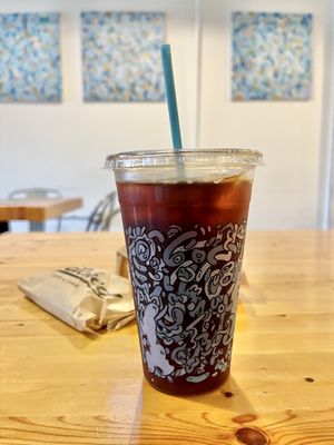 Vennture Brew Co by null