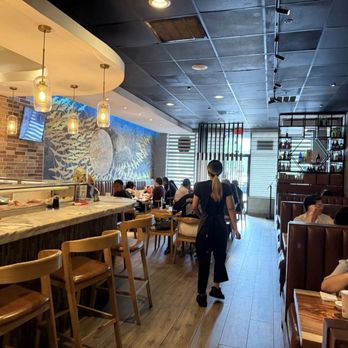 Mikado Sushi - Sushi Bars Near Me - Orlando, Florida Mikado Sushi - Sushi Bars Near Me - Orlando, Florida