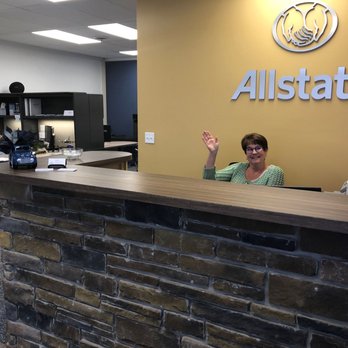 Allstate Insurance Agent: Chris Wertanen - Welcome! You will always find a friendly face! - Home & Rental Insurance Near Me - Saint Joseph, Michigan Allstate Insurance Agent: Chris Wertanen - Welcome! You will always find a friendly face! - Home & Rental Insurance Near Me - Saint Joseph, Michigan