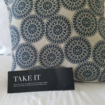 Padre Hotel - Don't mind if I do - Hotels Near Me - Bakersfield, California Padre Hotel - Don't mind if I do - Hotels Near Me - Bakersfield, California