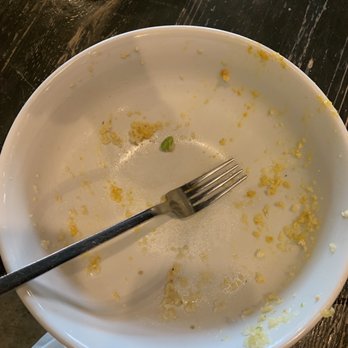 Avo - Yummmmm! - Cocktail Bars Near Me - Nashville, Tennessee