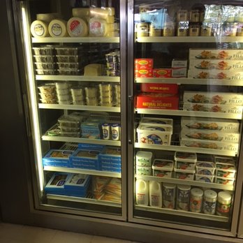 Aladdin Market - International Grocery Near Me - Laurel, Maryland Aladdin Market - International Grocery Near Me - Laurel, Maryland