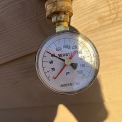 Straight Path Plumbing