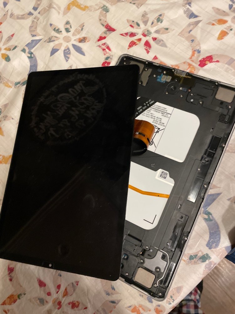 BATTERIES PLUS Updated May 2024 12140 E 96th St N, Owasso, Oklahoma Battery Stores Phone