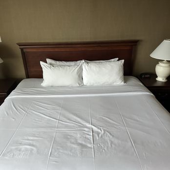 Chateau Lacombe Hotel - Hotels Near Me - Edmonton, Alberta Chateau Lacombe Hotel - Hotels Near Me - Edmonton, Alberta