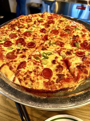 Northern Wind Brewing by null