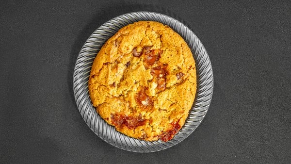 11910 Parklawn Dr by null