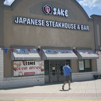 Sake Japanese Steakhouse - Bars Near Me - Hunt Valley, Maryland Sake Japanese Steakhouse - Bars Near Me - Hunt Valley, Maryland